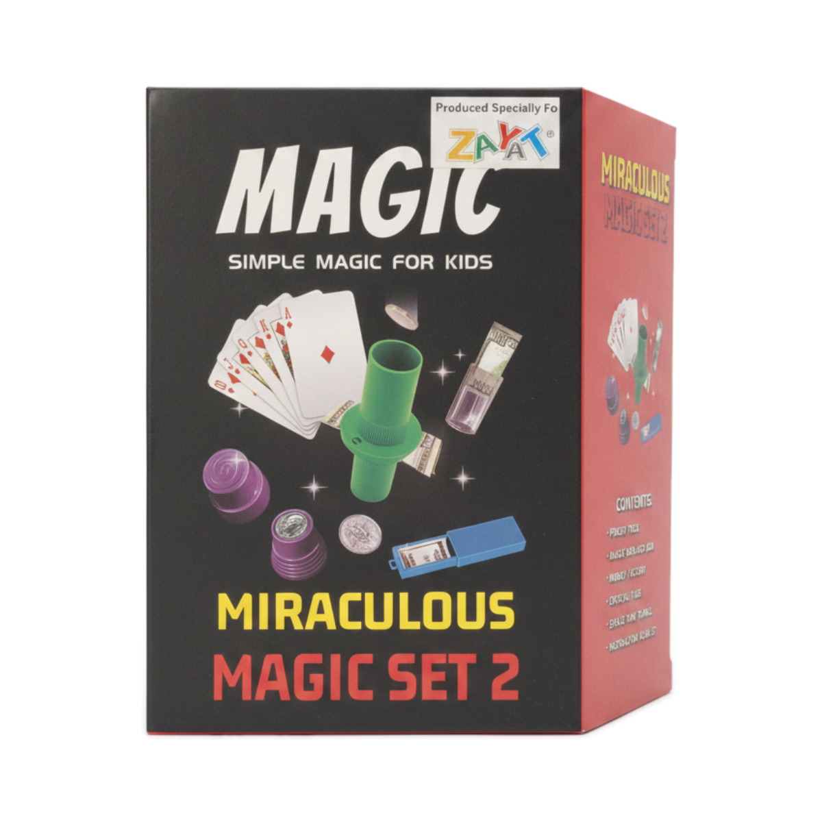 Miraculous_Magic_Set_2_main-1.png