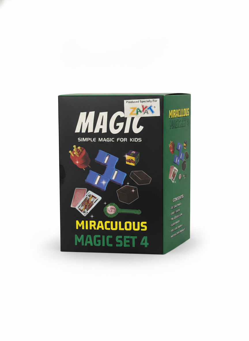 Miraculous_Magic_Set_4_gallery_0