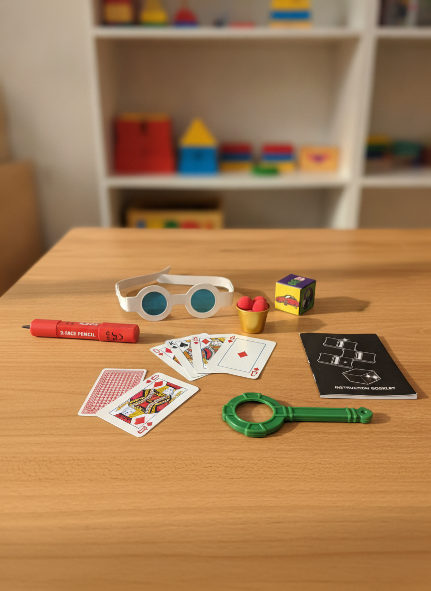 Miraculous_Magic_Set_4_gallery_1