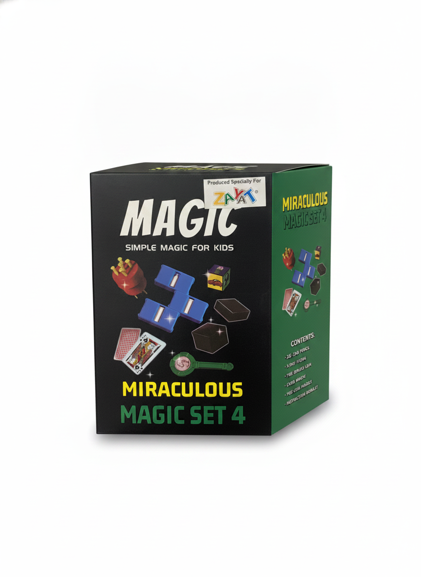 Miraculous_Magic_Set_4_main-1.png