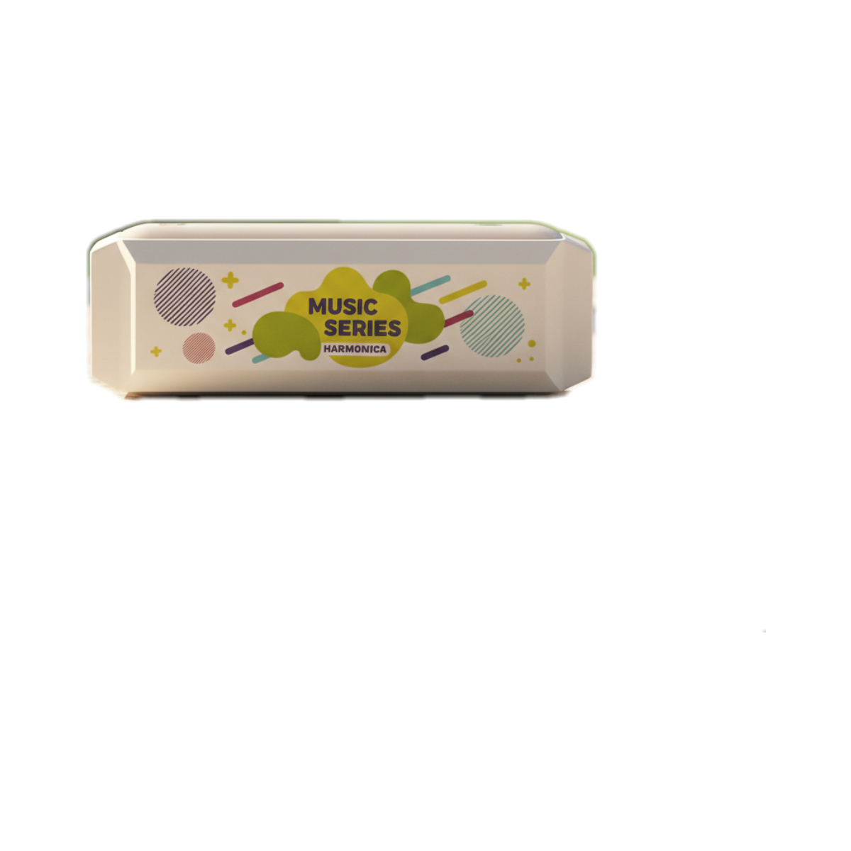 Music_Series_Harmonica_Dynamic_Lighting_gallery_0-1