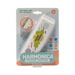 Music_Series_Harmonica_Dynamic_Lighting_main-1.png