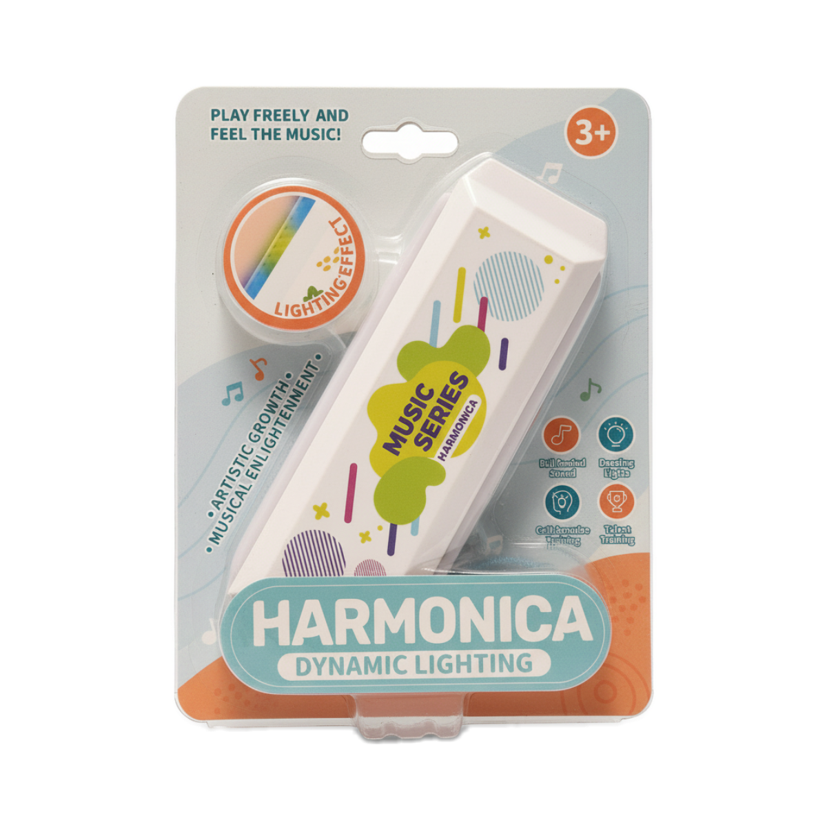 Music_Series_Harmonica_Dynamic_Lighting_main-1.png