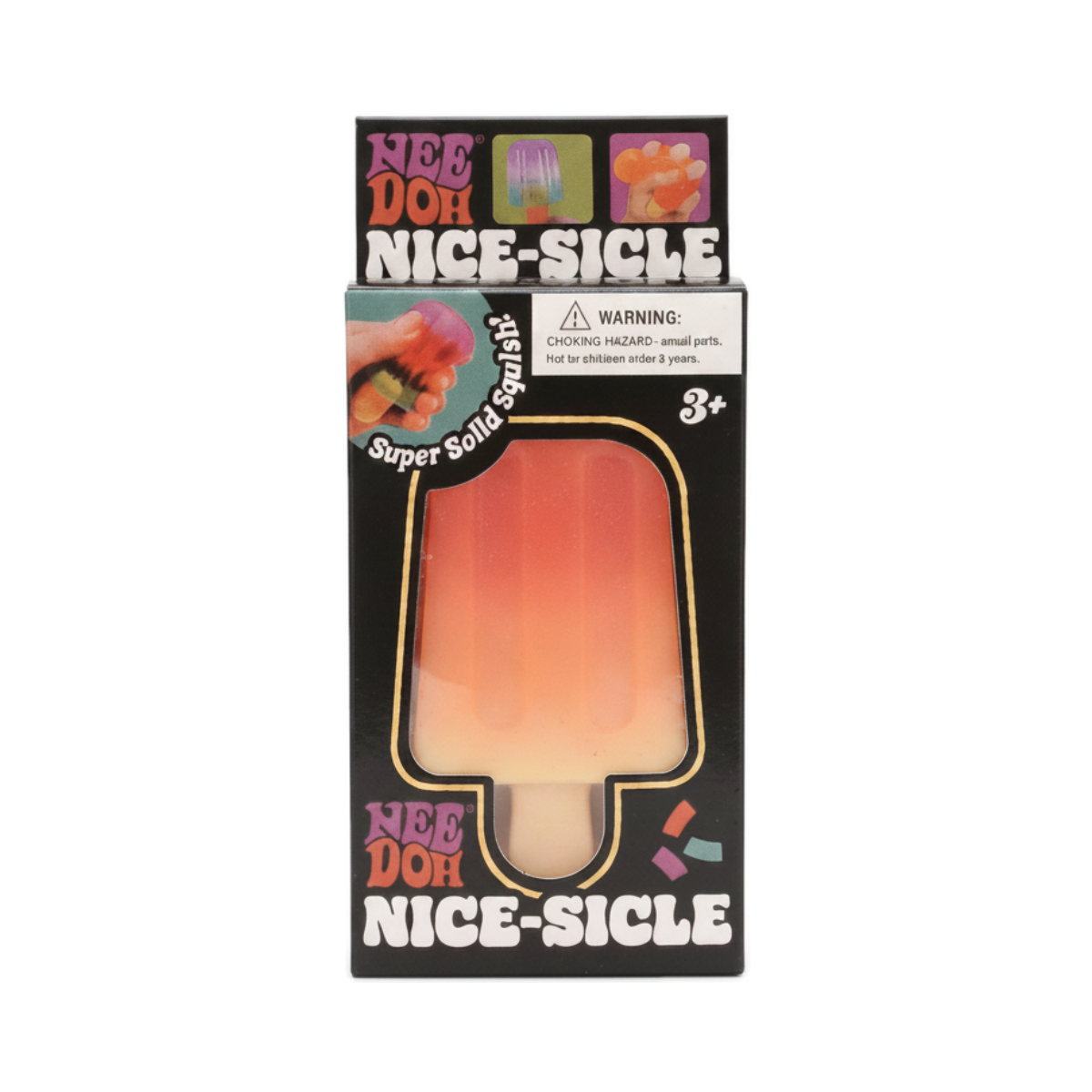 NeeDoh_Nice-Sicle_gallery_0