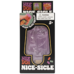 NeeDoh Nice-Sicle