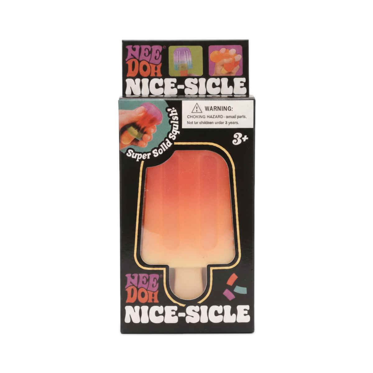 NeeDoh_Nice-Sicle_main-3.png