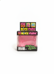 NeeDoh_Nice_Cube_main-3.png