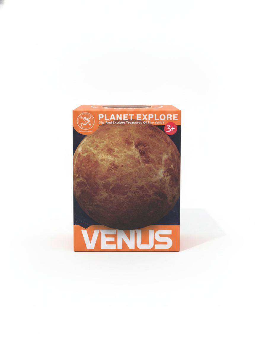PLANET_EXPLORE_VENUS_gallery_0