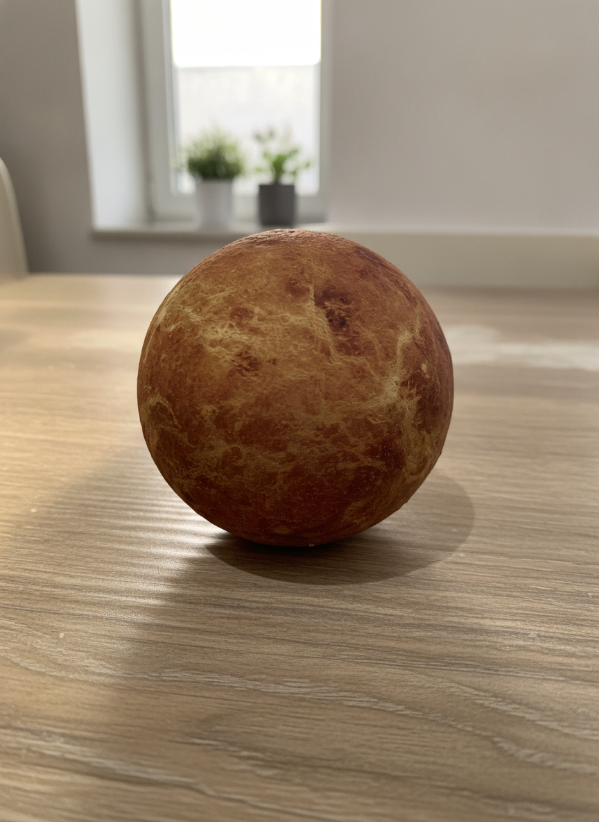 PLANET_EXPLORE_VENUS_gallery_1