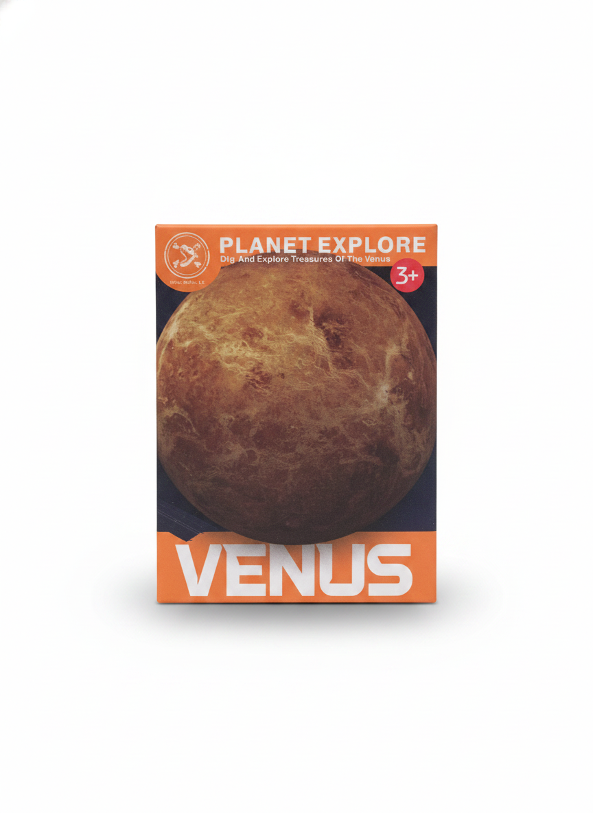 PLANET_EXPLORE_VENUS_main-1.png