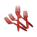 Party_Plastic_Forks_main-1.png