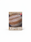 Planet_Explore_Jupiter_Dig_Kit_main-1.png