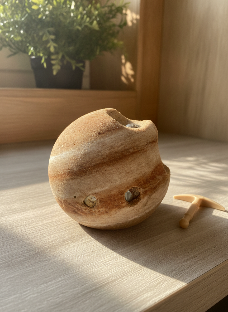 Planet_Explore_Jupiter_Dig_Kit_gallery_1