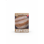 Planet_Explore_Jupiter_Dig_Kit_main-1.png