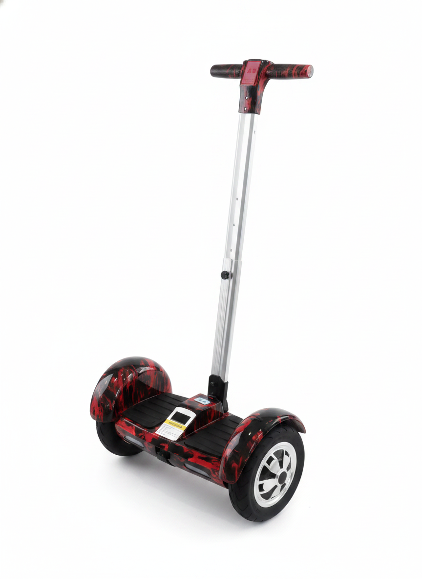 Red_Flame_Self-Balancing_Electric_Scooter_with_Handle_main-2.png