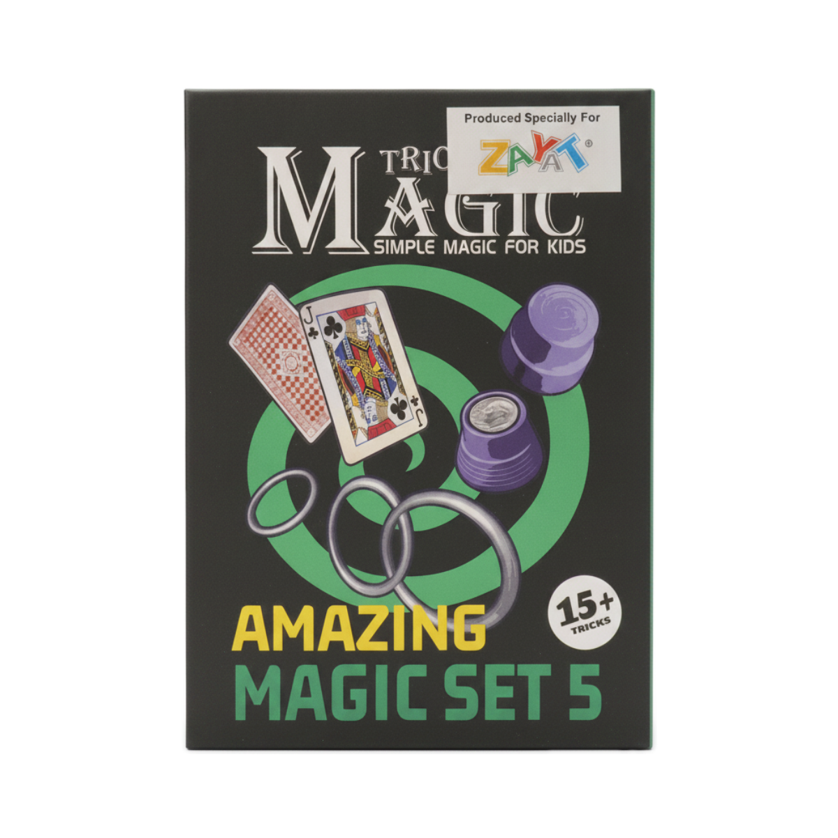 Trick_Magic_Amazing_Magic_Set_5_main-3.png