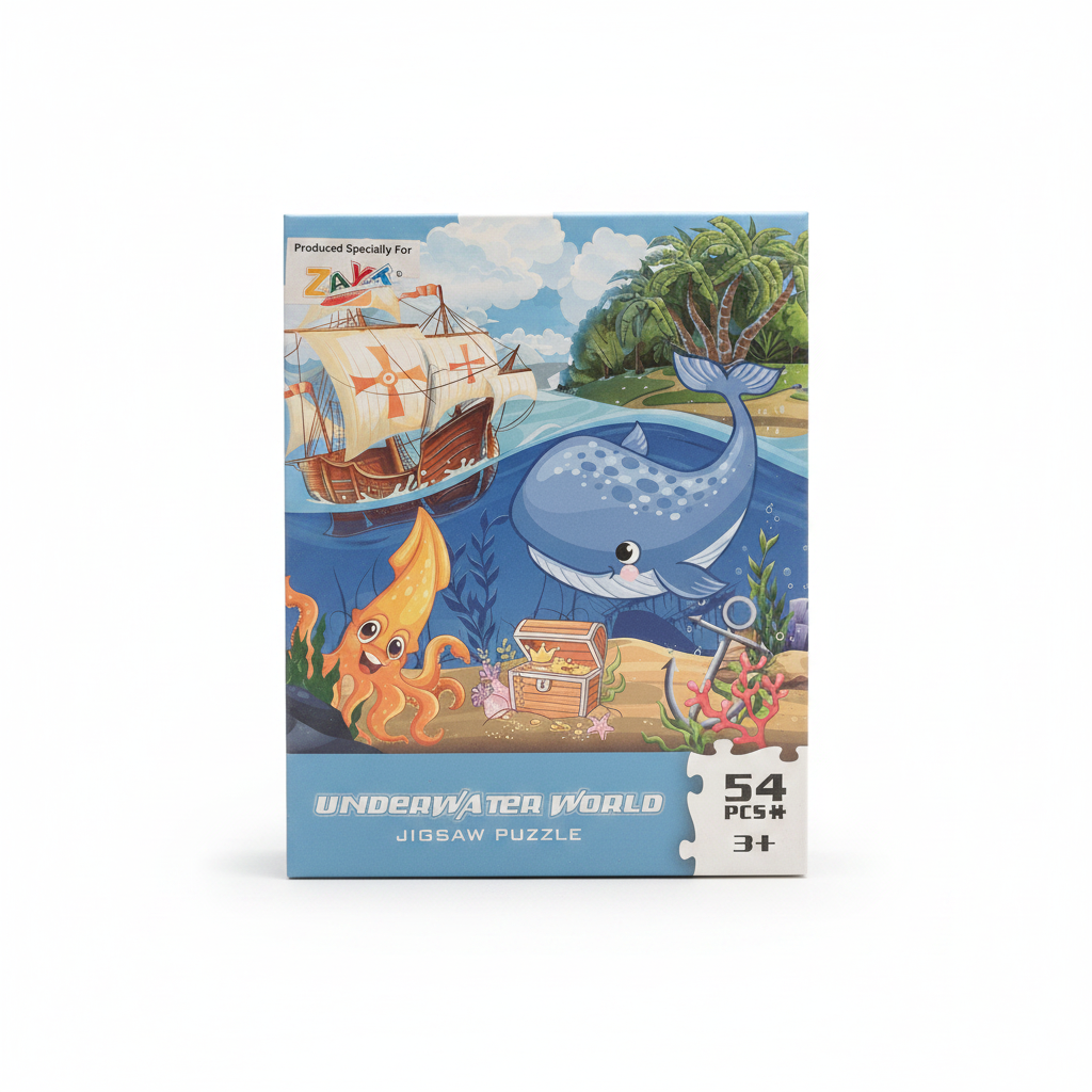 Underwater_World_Jigsaw_Puzzle_main-1.png