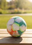 Vibrant_Abstract_Pattern_Soccer_Ball_main-2.png