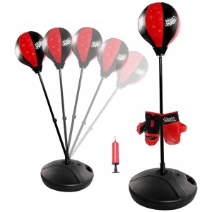 Sport Punching Ball
