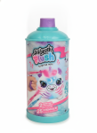 Airbrush Plush Surprise mini