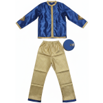 main-image-115.png