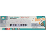 main-image-154.png