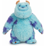 main-image-20.png