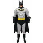 main-image-26.png