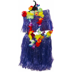 Hawaiian Girl Costume