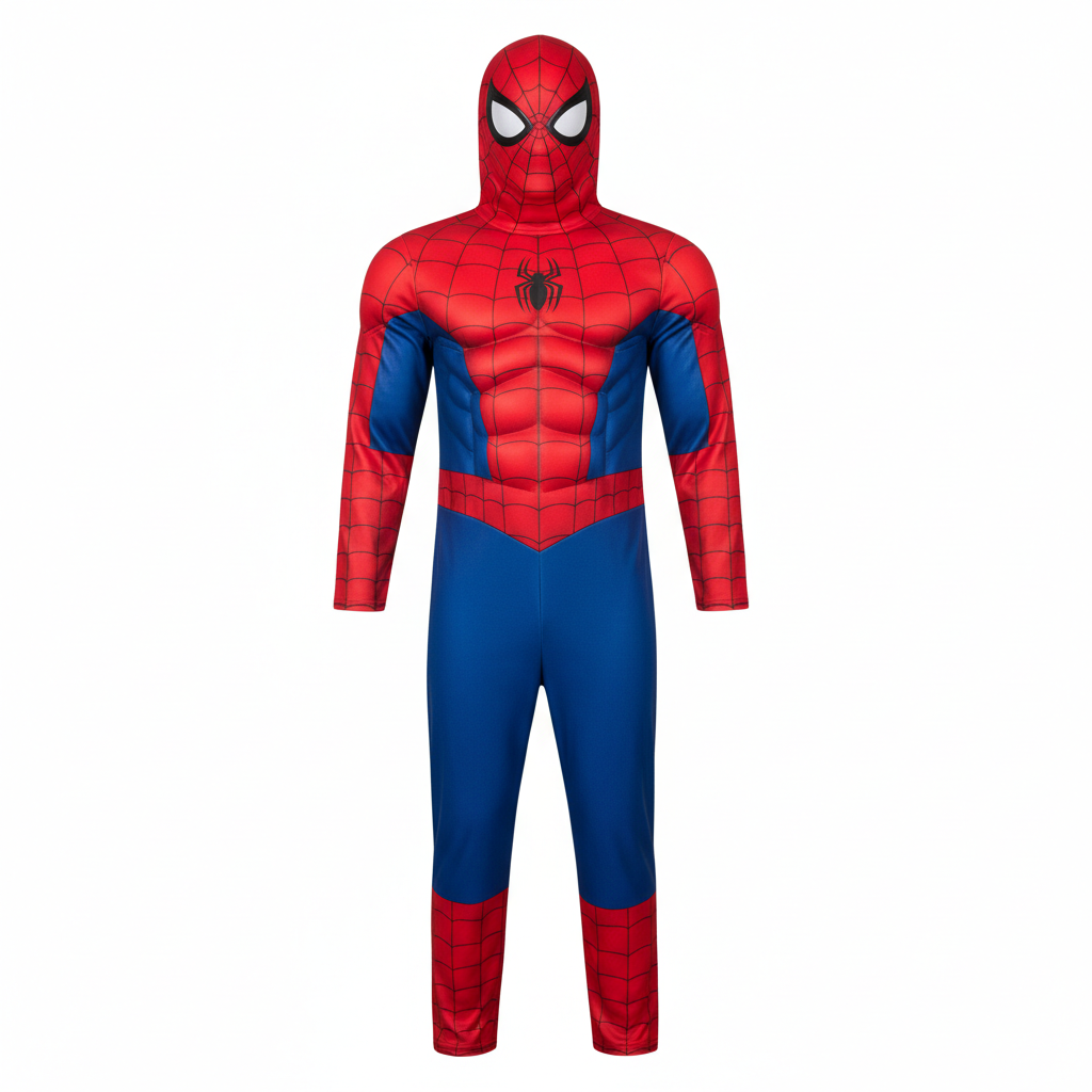 main-image-48.png