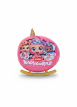 ZURU Babycorns 15+ Surprises