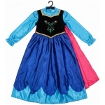 main-image-55.png