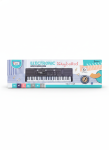ZAXI TONG LE QI Electronic Keyboard NO.Q-777