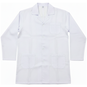 Doctor Costume