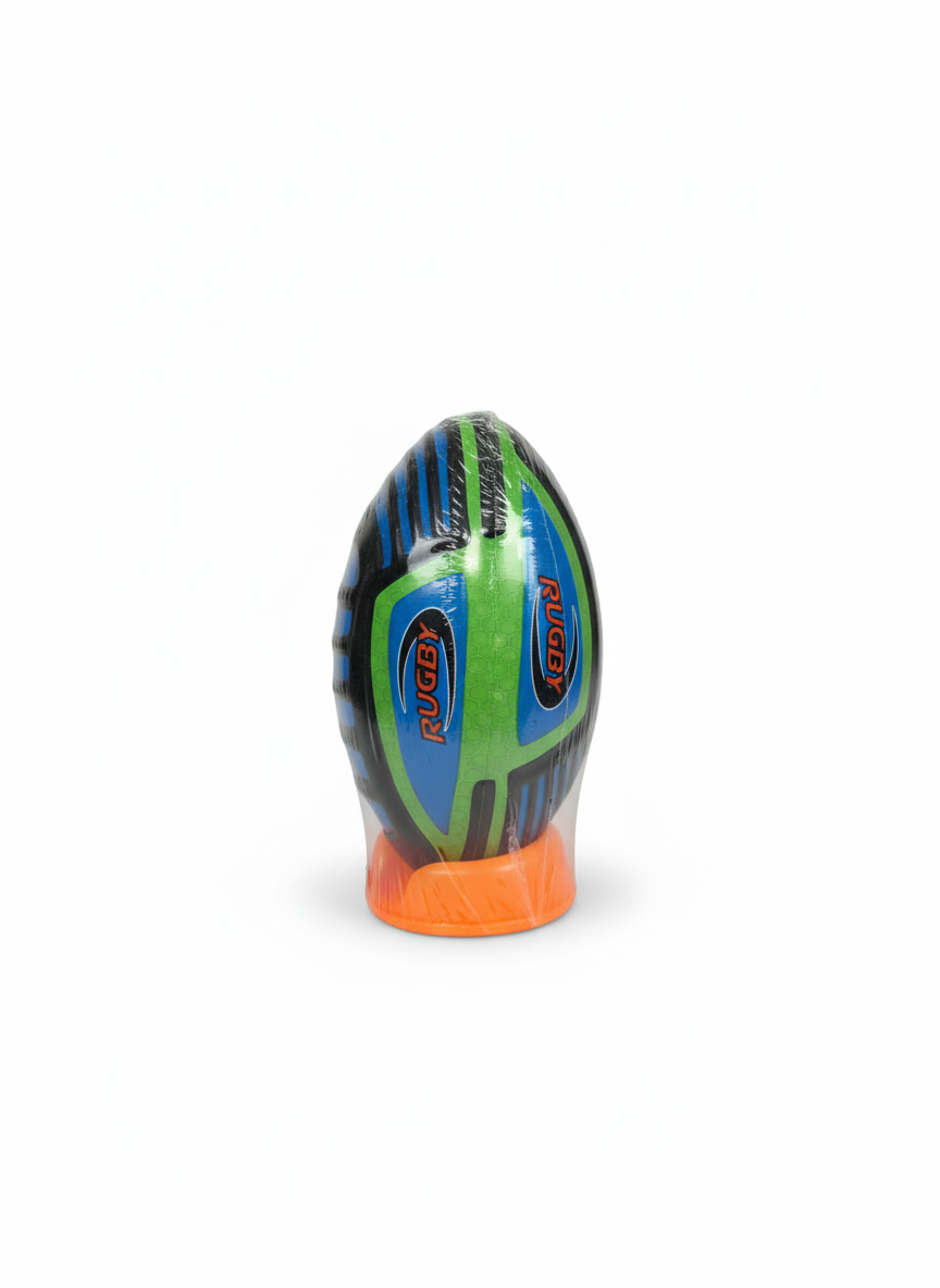 main-image-646.png