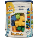main-image-82-2.png