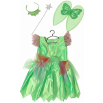 Tinker Bell Costume